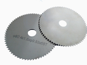 Multi-Function Tungsten Carbide Rotary Cutter