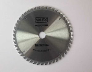 Good Performance Wood Saw Blade and Tct Saw Blade